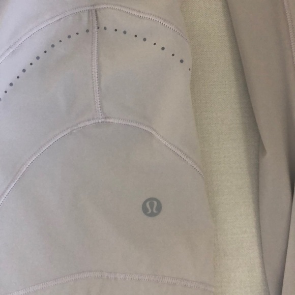 Lululemon Fast Forward Half-Zip🔥 - Picture 13 of 16